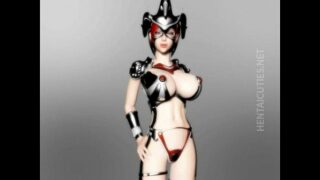 3D&T