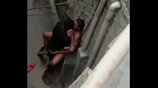 Anal favela videos  longos