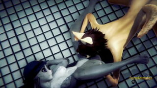 Anime anime ime anime anime anime anime anime anime anime anime anime anime anime anime