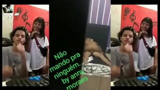 Cantora ivete Sangalo fazendo sexso