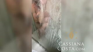 Cassiana  Costa videos porno