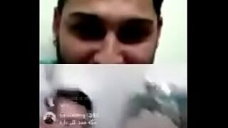 ساک زدن ا ایران کیر خوردن