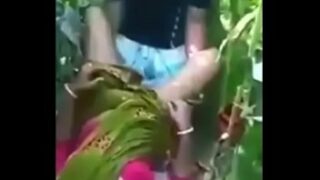Dise village girl hedden camra sex