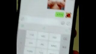 一