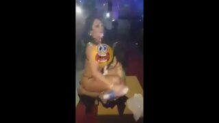 Bon iver live volume 2