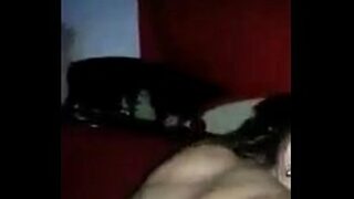 Garotas de Brodowski transando sexo real amador caiu na internet filmado real filmando escondido