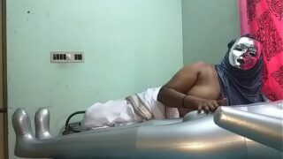 Kannada sex kannada saree