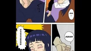Naruto pixx com hinata cospley