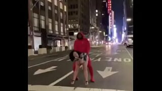 Nyc