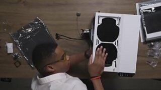 P compilación
