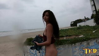 Praias do brasil