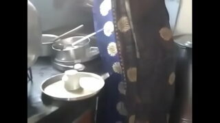 sexy Aunty's video Kannada sexy video fi