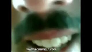 Vazados Amicham