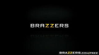 10 porn stars Brazzers