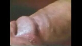 Asian cum in mouth compilation