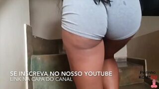 Brasileia acre morena gostosa pornô caseiro cadmamaria67@gmail.com