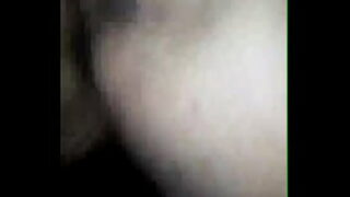 Coeoa casad a