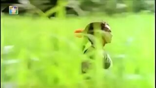 Da seos sex videos Kannada sexy vi