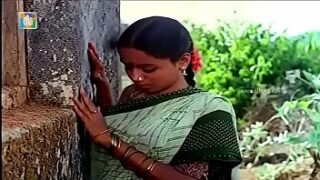 Kannada Karnataka sexy girls videos