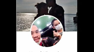 Kena grebeg