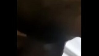 Phim sét nhựt bản