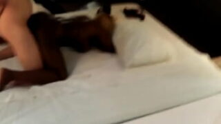 Scort colombiano