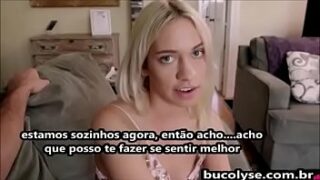 Sexo lésbico legenda em português
