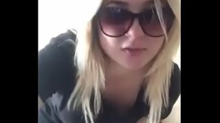Star sessions periscope