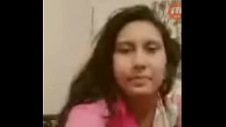 Dasi fuck