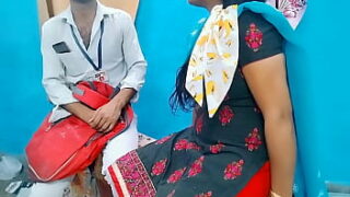ಕನ್ನಡ ಸೆಕ್ಸ್ ಕನ್ನಡ sex video Kannada  bf sex oa2