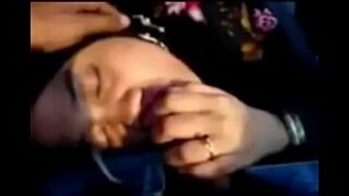 Intip jilbab mandi