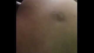 Jessore sex video