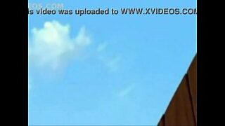 Naruto xxx video filme