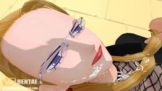 Onepiece animation