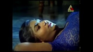 Only Kannada sex aunty videos