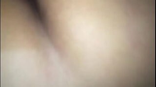 Small sexx