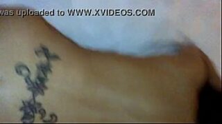 Bokep indonesia pacaran