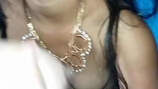 Culos ricos lesbianas