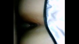 Mẹ dit con