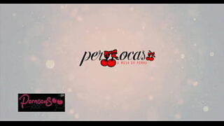 Red pernocas