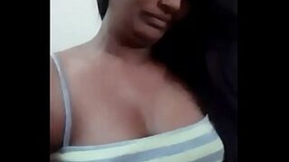 Usa sex video Kannada sexy vi