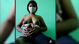 বাংলা sex videos vangla kota sohwo