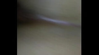 Gaucga