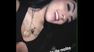 Mc mirella transando x