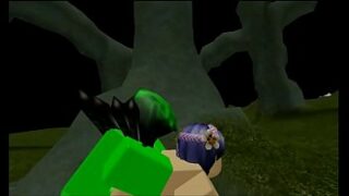 Roblox r 34
