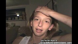 Smoke crack blowjobsmoke crack