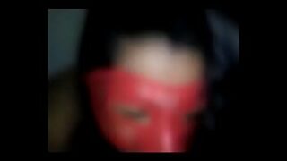 Video com sarinha de Brasilia webcam skipe
