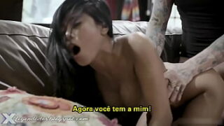 Video de pornografia português
