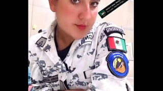 Imagenes xxx de maribel guardia