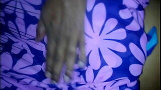 Kannada x video. Com